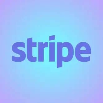 ¿Qué es Stripe? Pues mucho más que una pasarela de pago