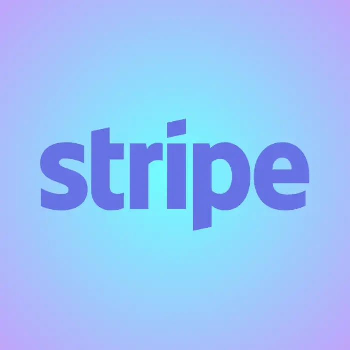 ¿Qué es Stripe? Pues mucho más que una pasarela de pago