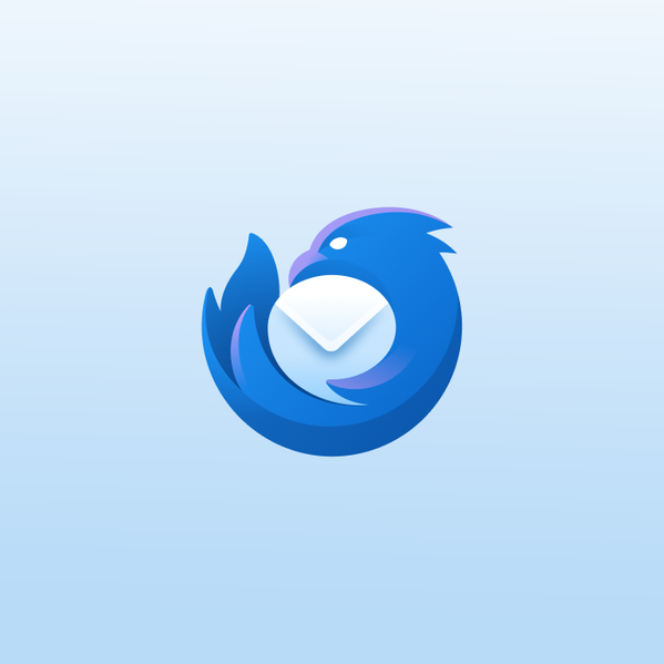 Cómo configurar Thunderbird paso a paso