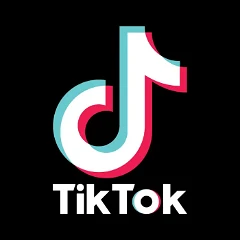 Todo lo que necesitas saber sobre TikTok Ads [Guía completa]