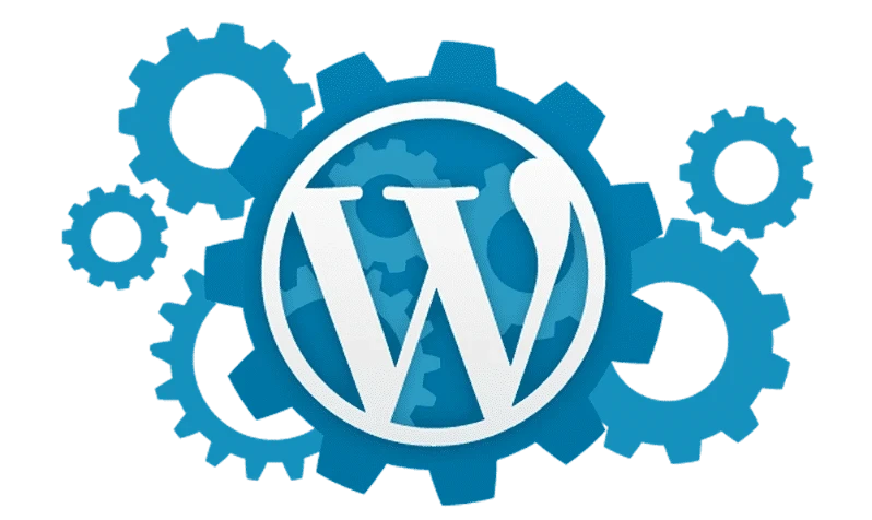 Tweaking avanzado del wp-config.php de Wordpress