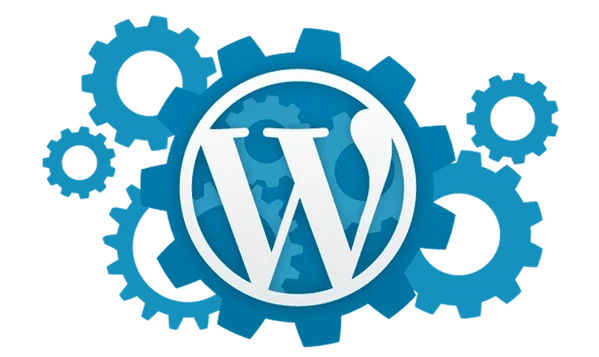 Tweaking avanzado del wp-config.php de Wordpress