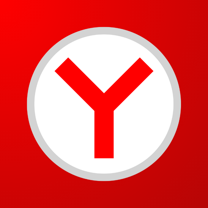 Yandex, el buscador líder en Rusia