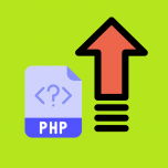 Cómo actualizar la versión de PHP en WordPress