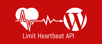 API Heartbeat de WordPress