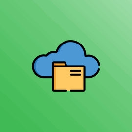 Almacenamiento en la nube: Ventajas y mejores servicios para guardar tus archivos