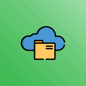 Almacenamiento en la nube: Ventajas y mejores servicios para guardar tus archivos