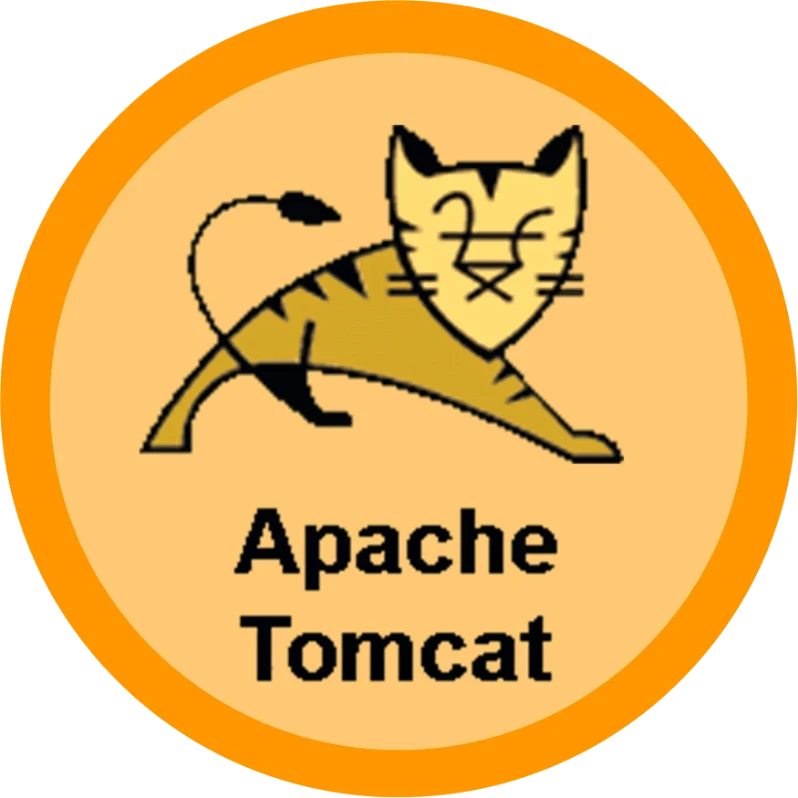 Instalar Tomcat e importar certificado SSL existente