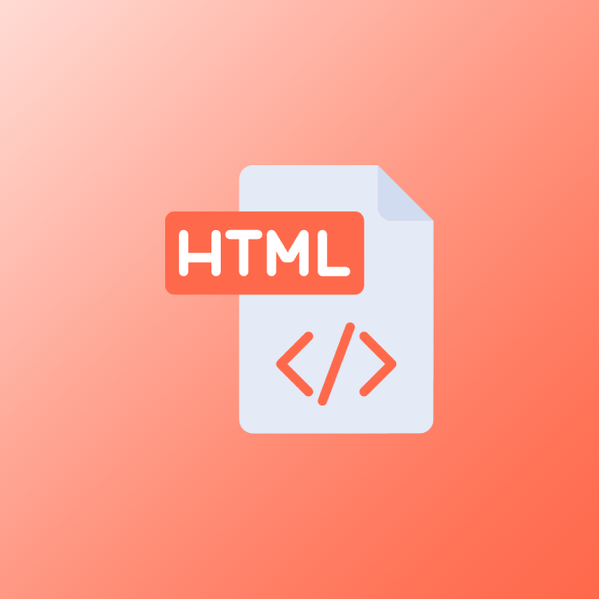 Index.html: Cómo subir, modificar y solucionar errores Index.html: qué es, para qué sirve y cómo crearlo