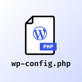 Tweaking avanzado del wp-config.php de WordPress