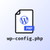 Tweaking avanzado del wp-config.php de WordPress