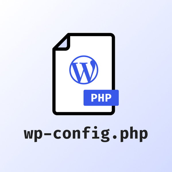 Tweaking avanzado del wp-config.php de WordPress