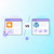 Blogger o WordPress: comparativa completa para elegir la plataforma que necesitas