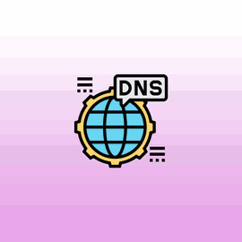 Borrar caché DNS en Chrome fácilmente