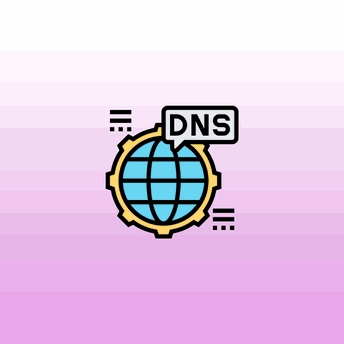 Borrar caché DNS en Chrome fácilmente
