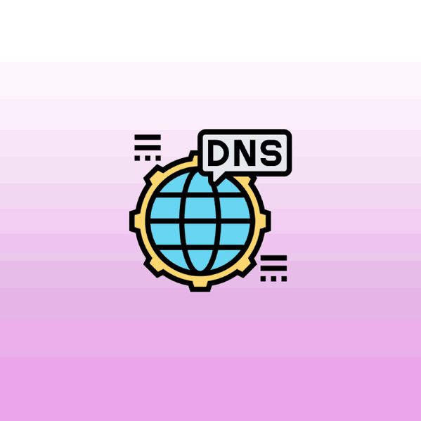 Borrar caché DNS en Chrome fácilmente