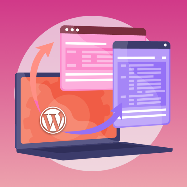 Borrar o limpiar la caché en WordPress