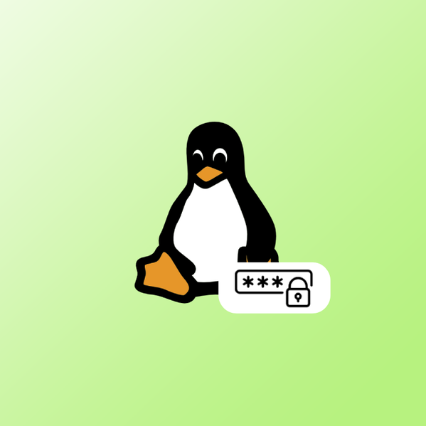 Cambiar la contraseña en Linux de forma segura Cómo cambiar la contraseña en Linux de forma segura y sencilla
