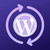 Cambiar el dominio o URL de un sitio web WordPress