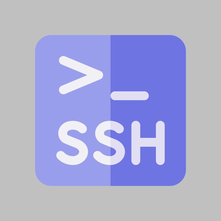 Cambiar puerto SSH en Linux