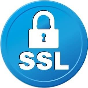 Certificado SSL gratis en Wordpress con Let´s Encrypt