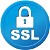 Certificado SSL gratis en WordPress con Let´s Encrypt
