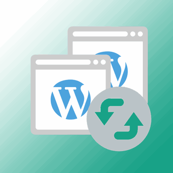 Cómo clonar un sitio web WordPress paso a paso