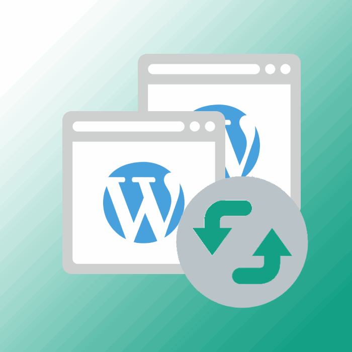 Cómo clonar un WordPress sin errores y en minutos Cómo clonar un sitio web WordPress paso a paso