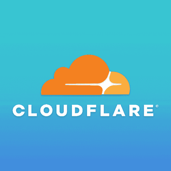 Guia para configurar CloudFlare CDN paso a paso