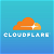 Guia para configurar CloudFlare CDN paso a paso