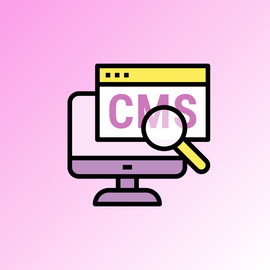 ¿Cómo saber con qué CMS está hecha una web?