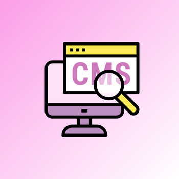 ¿Cómo saber con qué CMS está hecha una web?