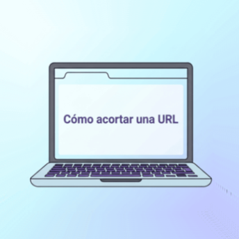 Cómo acortar URLs y elegir la mejor herramienta