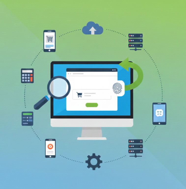  Integración de Verifactu en tiendas online y software de facturación