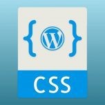 Cómo añadir y modificar CSS en WordPress