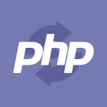 Cómo cambiar la versión de PHP de tu hosting