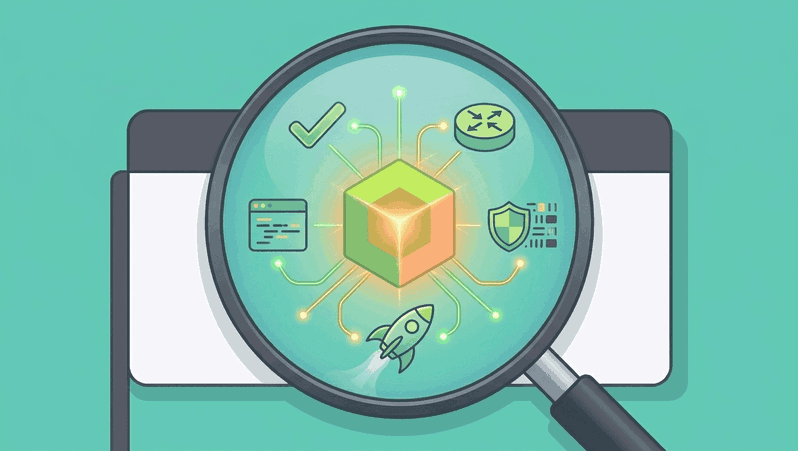 Pasos para configurar un favicon en WordPress