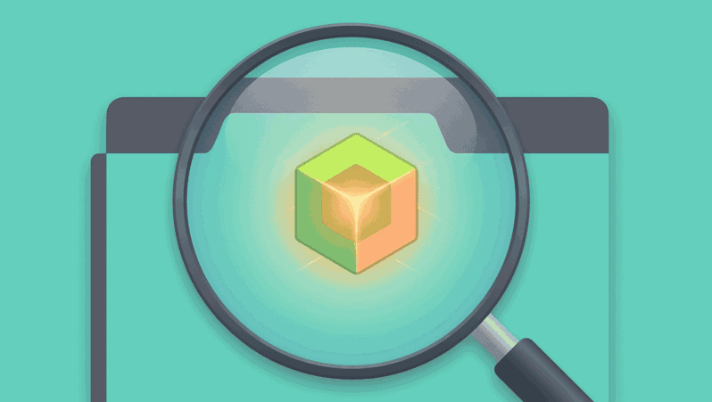 Herramienta online para generar un favicon desde una imagen