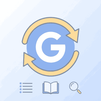 Cómo indexar una web en Google paso a paso