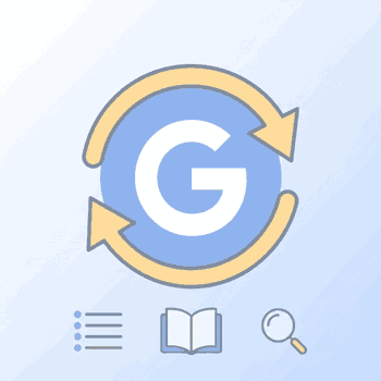 Cómo indexar una web en Google paso a paso