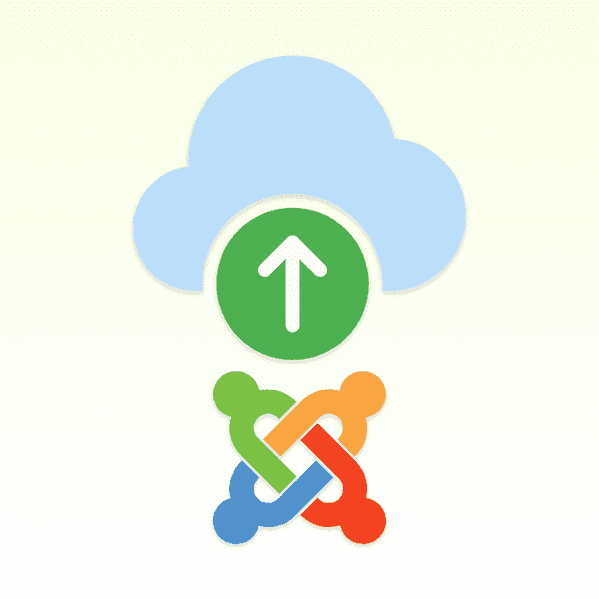 Cómo instalar Joomla en un hosting manualmente