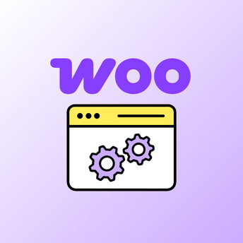 Configuración de WooCommerce paso a paso