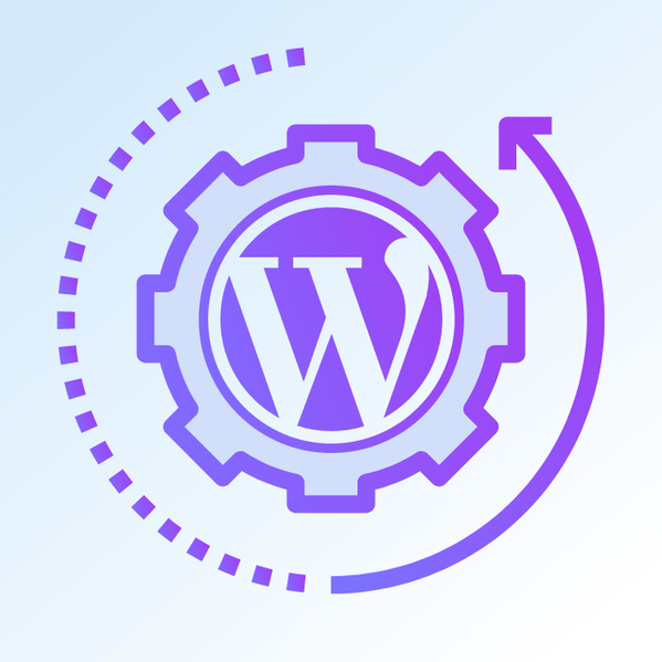 Cómo configurar WordPress