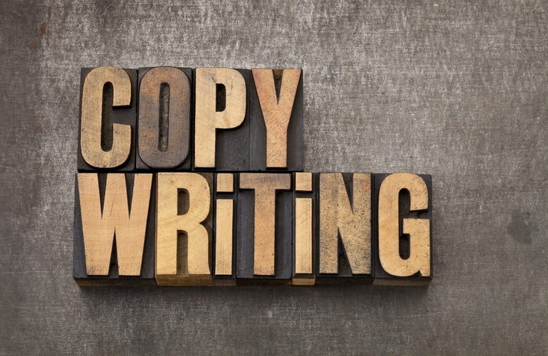 copywriting