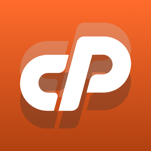 Utilizar phpMyAdmin en cPanel