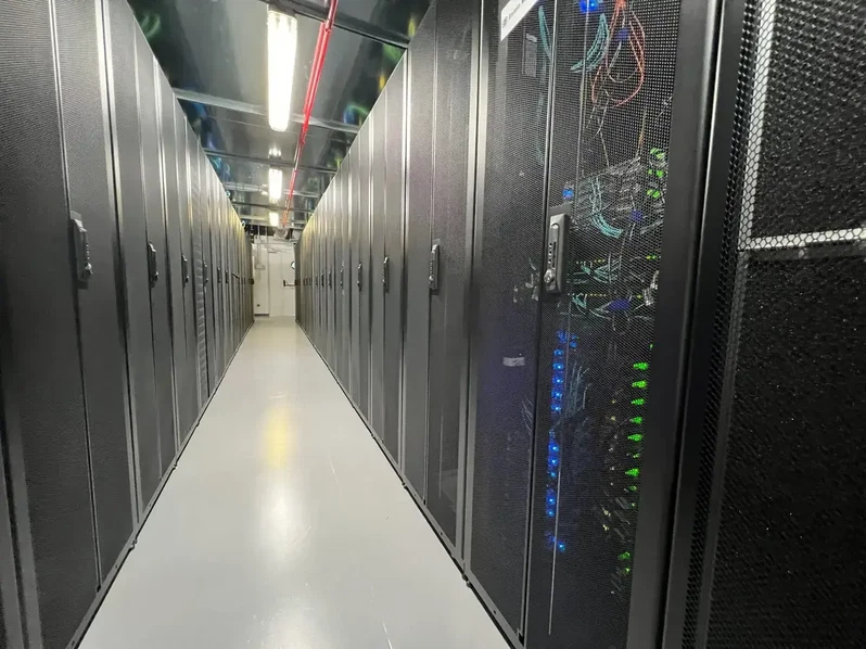 revender hosting paso a paso