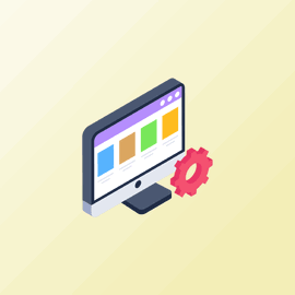 Cómo crear una página web paso a paso