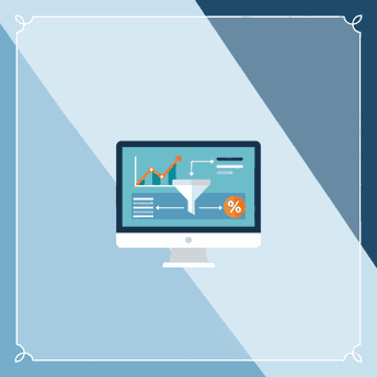 CRO en Marketing: qué es, cómo aplicarlo y aumentar conversiones