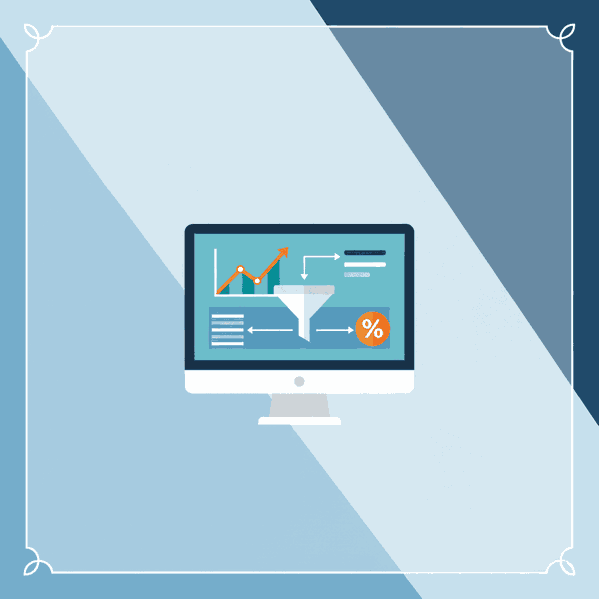 CRO en Marketing: qué es, cómo aplicarlo y aumentar conversiones