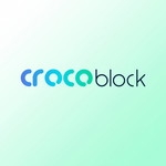 Crocoblock: el ecosistema de Plugins que revoluciona WordPress